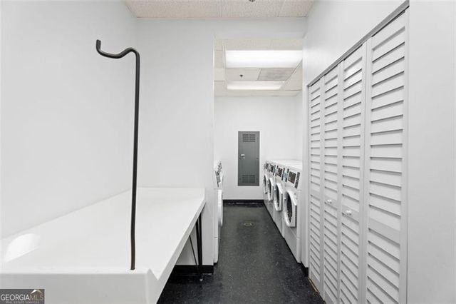 795 HAMMOND Drive 505, Atlanta, GA 30328