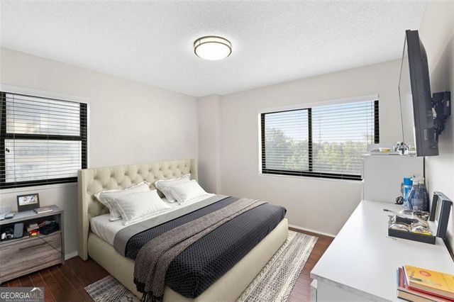 795 HAMMOND Drive 505, Atlanta, GA 30328
