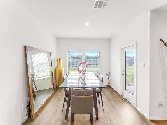 15022 High Rapids Lane, Magnolia, TX 77354
