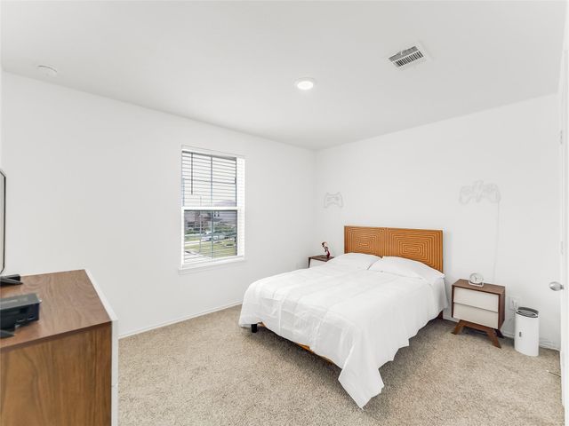 15022 High Rapids Lane, Magnolia, TX 77354