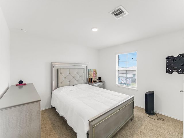 15022 High Rapids Lane, Magnolia, TX 77354