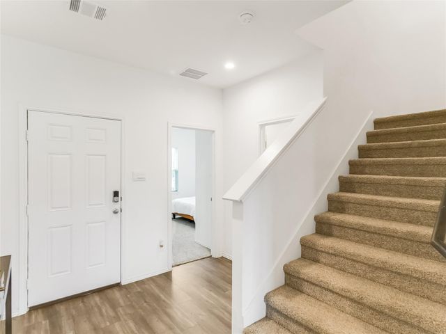 15022 High Rapids Lane, Magnolia, TX 77354
