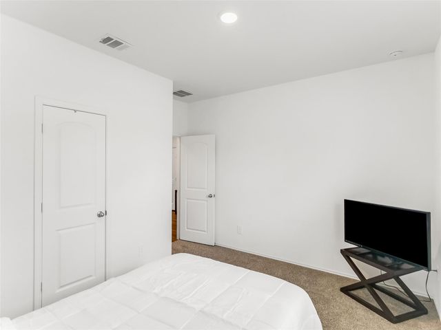 15022 High Rapids Lane, Magnolia, TX 77354