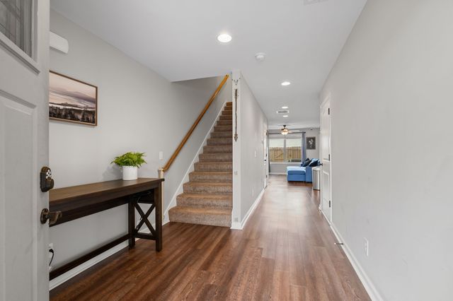 259 Signature Pl # 259, Lebanon, TN 37087