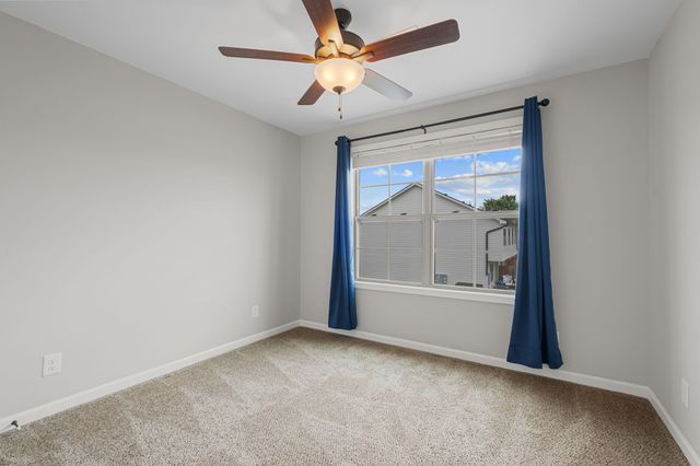 259 Signature Pl # 259, Lebanon, TN 37087