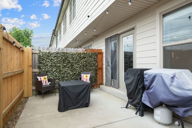 259 Signature Pl # 259, Lebanon, TN 37087
