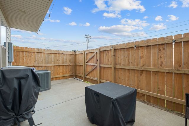 259 Signature Pl # 259, Lebanon, TN 37087