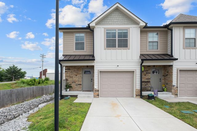 259 Signature Pl # 259, Lebanon, TN 37087