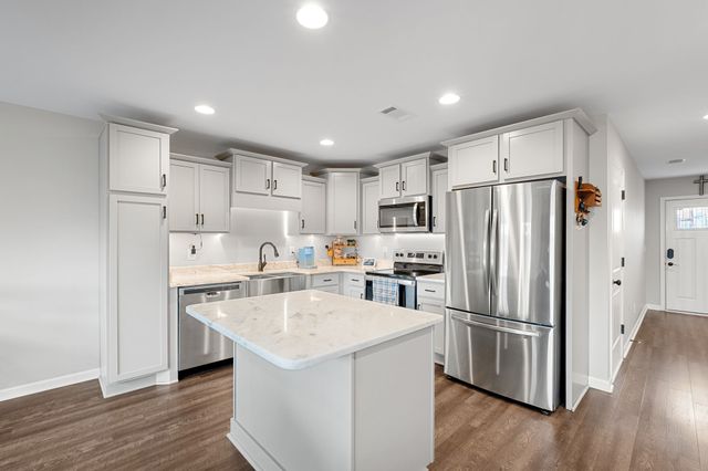 259 Signature Pl # 259, Lebanon, TN 37087