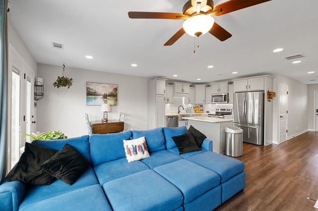 259 Signature Pl # 259, Lebanon, TN 37087