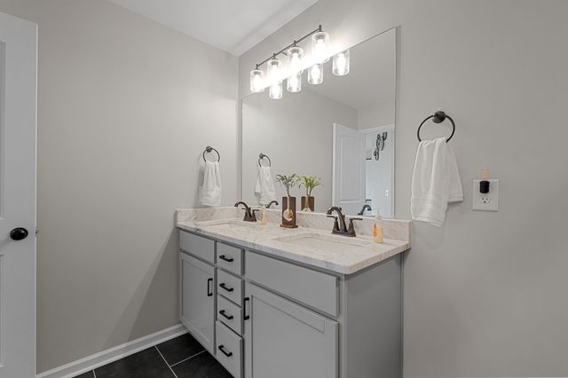 259 Signature Pl # 259, Lebanon, TN 37087