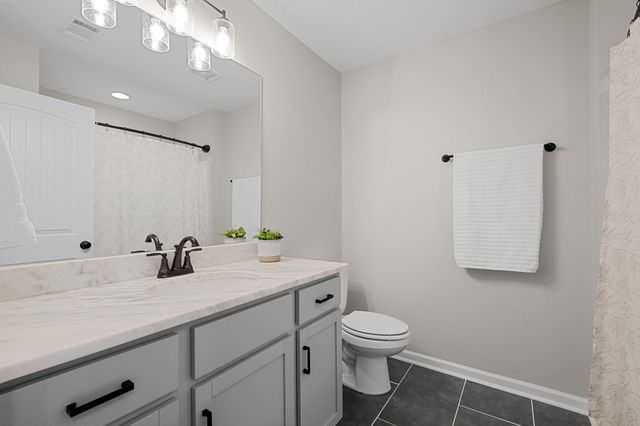 259 Signature Pl # 259, Lebanon, TN 37087