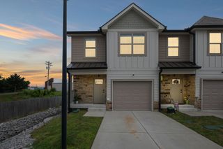 259 Signature Pl # 259, Lebanon, TN 37087