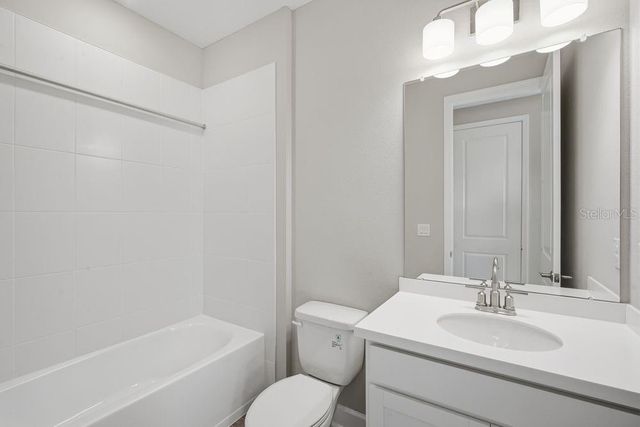 1572 TRAILHEAD LANE, Zephyrhills, FL 33541