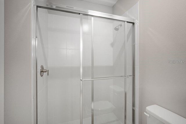 1572 TRAILHEAD LANE, Zephyrhills, FL 33541