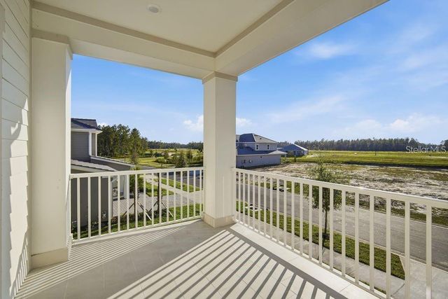 1572 TRAILHEAD LANE, Zephyrhills, FL 33541