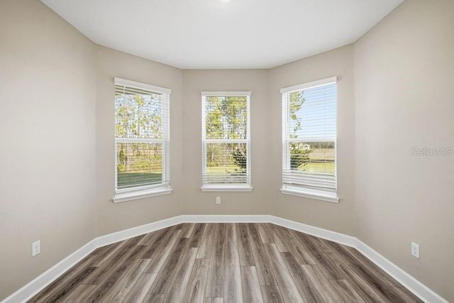 1572 TRAILHEAD LANE, Zephyrhills, FL 33541