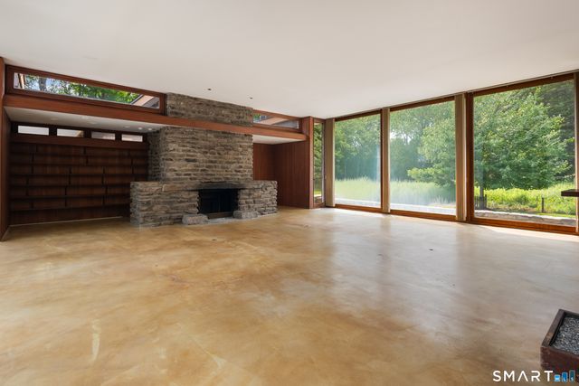 192 Cross Ridge Road, New Canaan, CT 06840