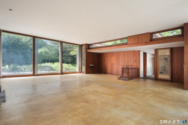 192 Cross Ridge Road, New Canaan, CT 06840