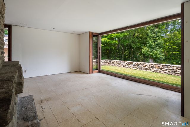 192 Cross Ridge Road, New Canaan, CT 06840