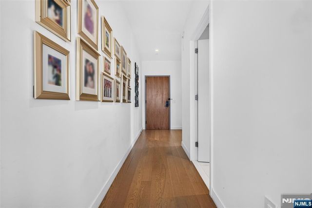 75 Park Lane 2801 - A, Jersey City, NJ 07310