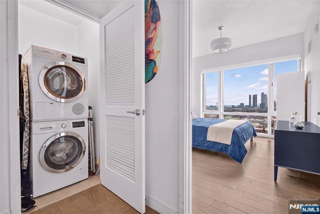 75 Park Lane 2801 - A, Jersey City, NJ 07310