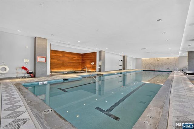 75 Park Lane 2801 - A, Jersey City, NJ 07310