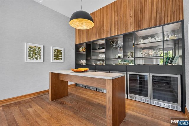 75 Park Lane 2801 - A, Jersey City, NJ 07310