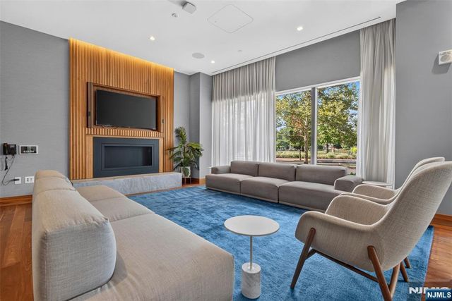 75 Park Lane 2801 - A, Jersey City, NJ 07310