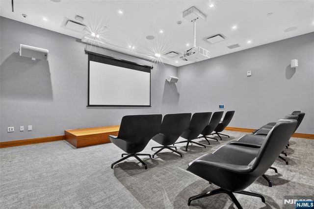 75 Park Lane 2801 - A, Jersey City, NJ 07310