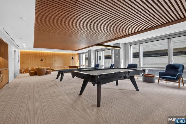 75 Park Lane 2801 - A, Jersey City, NJ 07310