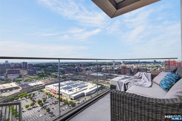 75 Park Lane 2801 - A, Jersey City, NJ 07310