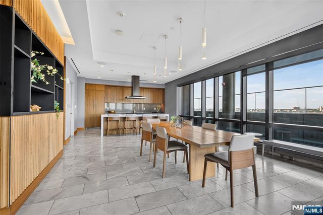 75 Park Lane 2801 - A, Jersey City, NJ 07310