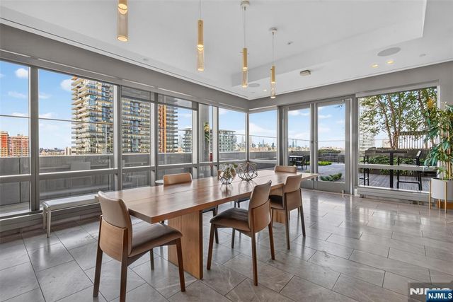 75 Park Lane 2801 - A, Jersey City, NJ 07310