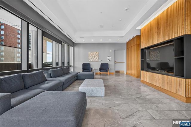 75 Park Lane 2801 - A, Jersey City, NJ 07310