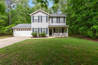 117 Zippo Pine Drive, Williamston, SC 29697