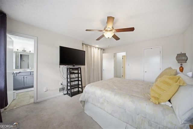 7750 Roswell Road 9B, Sandy Springs, GA 30350