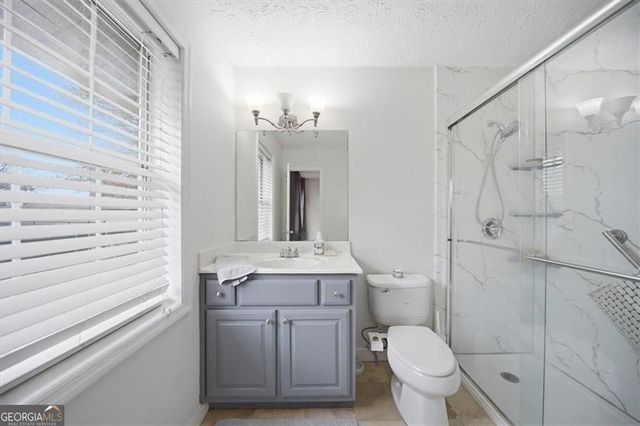 7750 Roswell Road 9B, Sandy Springs, GA 30350