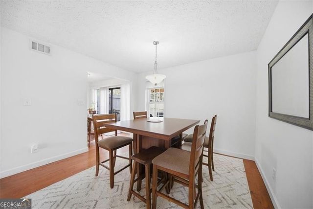 7750 Roswell Road 9B, Sandy Springs, GA 30350