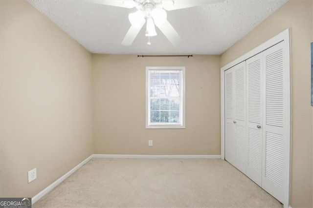 7750 Roswell Road 9B, Sandy Springs, GA 30350