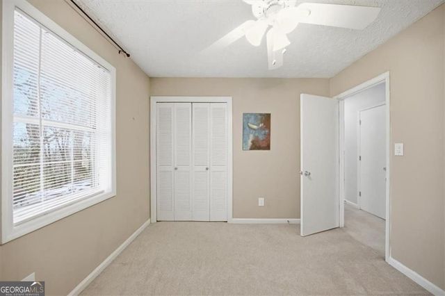 7750 Roswell Road 9B, Sandy Springs, GA 30350