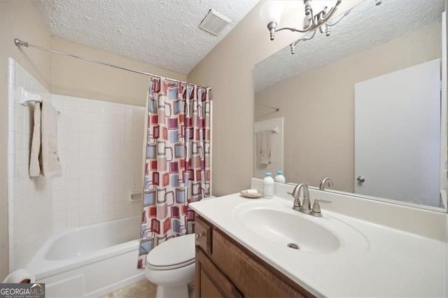 7750 Roswell Road 9B, Sandy Springs, GA 30350