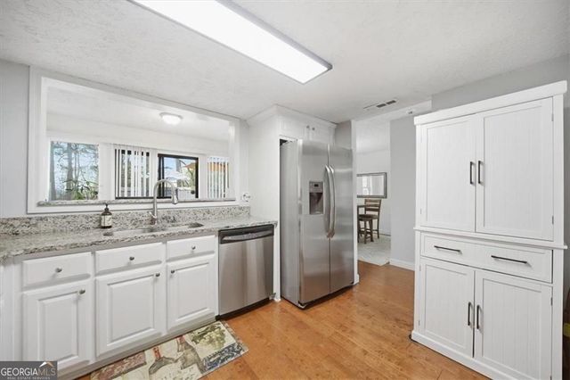 7750 Roswell Road 9B, Sandy Springs, GA 30350