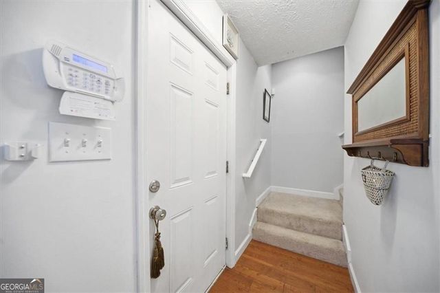 7750 Roswell Road 9B, Sandy Springs, GA 30350