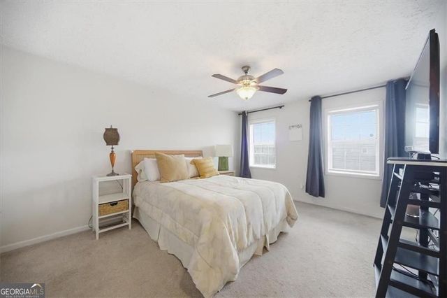 7750 Roswell Road 9B, Sandy Springs, GA 30350