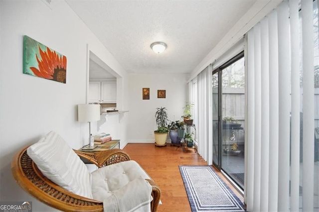 7750 Roswell Road 9B, Sandy Springs, GA 30350