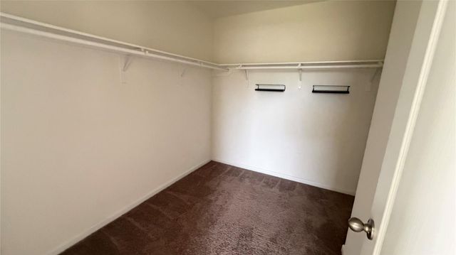 23438 Stahl Creeks Lane, Spring, TX 77373