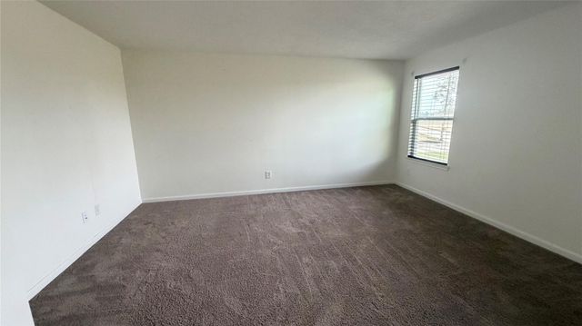 23438 Stahl Creeks Lane, Spring, TX 77373