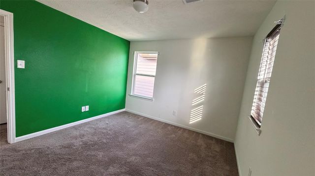 23438 Stahl Creeks Lane, Spring, TX 77373