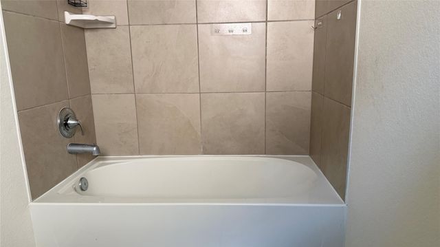 23438 Stahl Creeks Lane, Spring, TX 77373